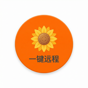 品牌 - 向日葵远程控制软件Jitter缓冲技术介绍