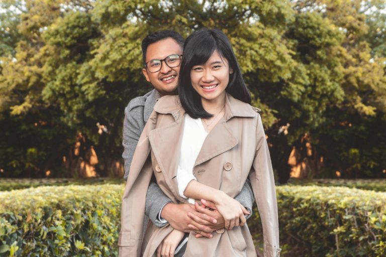 How Dreams Can Reveal Your Soulmate Connection