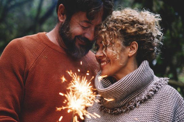 The Role of Self-Love in Attracting Your Soulmate