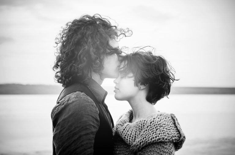 How Soulmate Sketches Are Created: A Step-by-Step Process