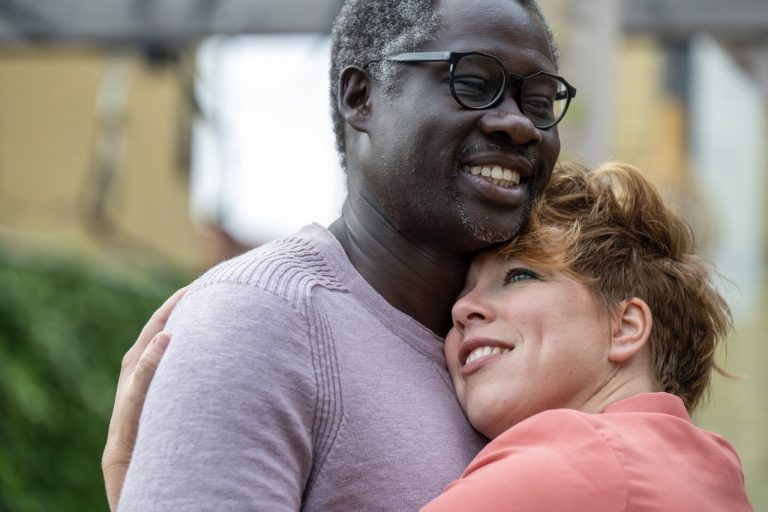 The Different Types of Soulmates You May Encounter in Life