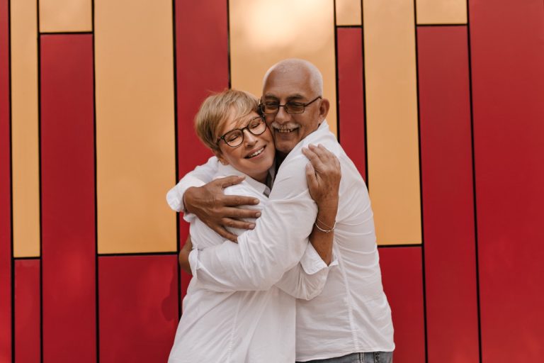 What Ancient Philosophers Said About Soulmates