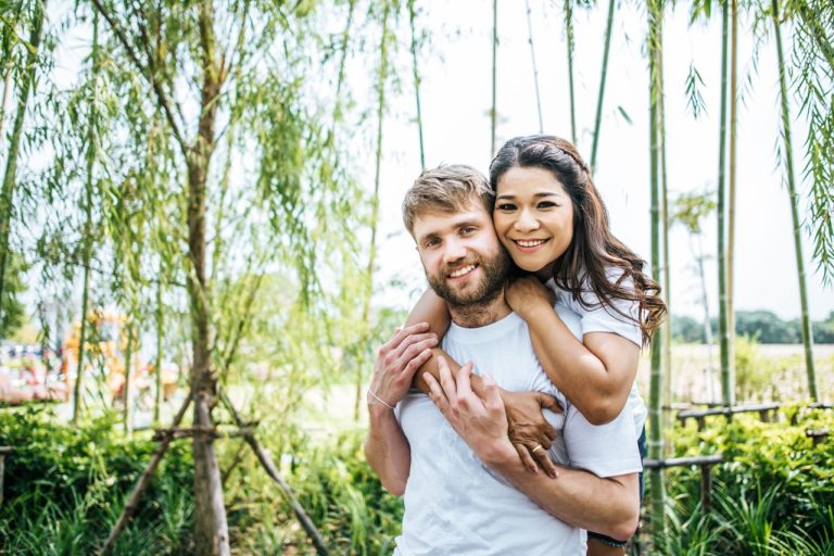 Twin Flames and Divine Timing: Why Patience Is Key