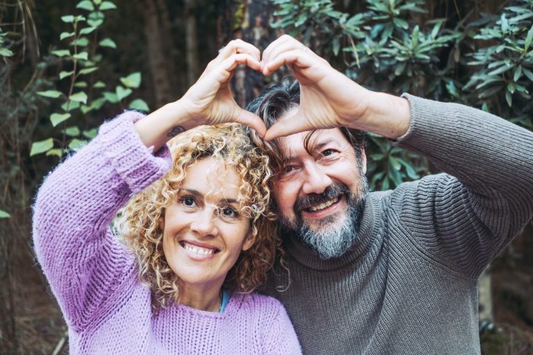 How to Deal with the Pain of Losing a Soulmate