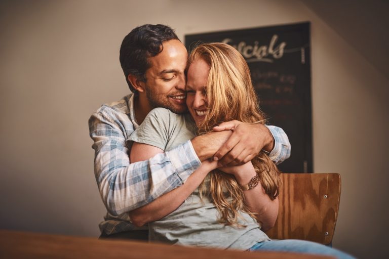 Understanding the Process of Soulmate Sketch Creation