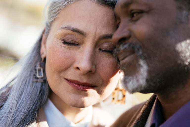Can You Trust a Soulmate Sketch to Guide Your Love Life?