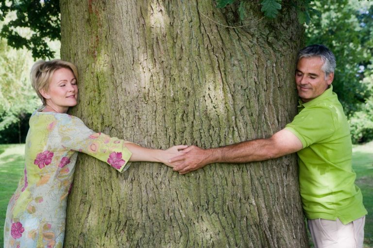 How to Overcome Doubt in a Soulmate Connection