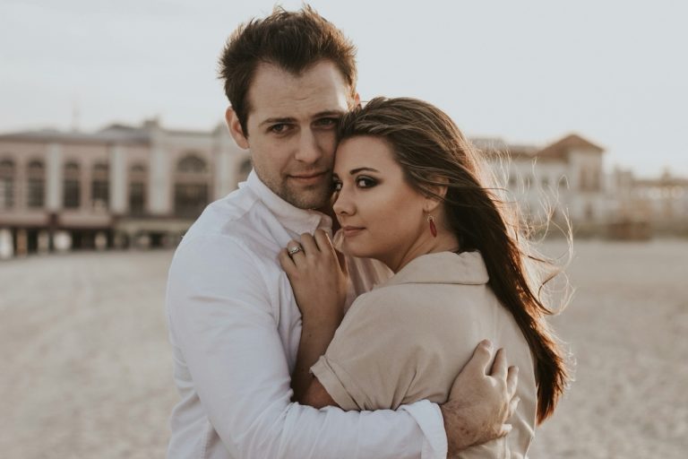 How to Prepare Yourself Emotionally for Meeting Your Soulmate
