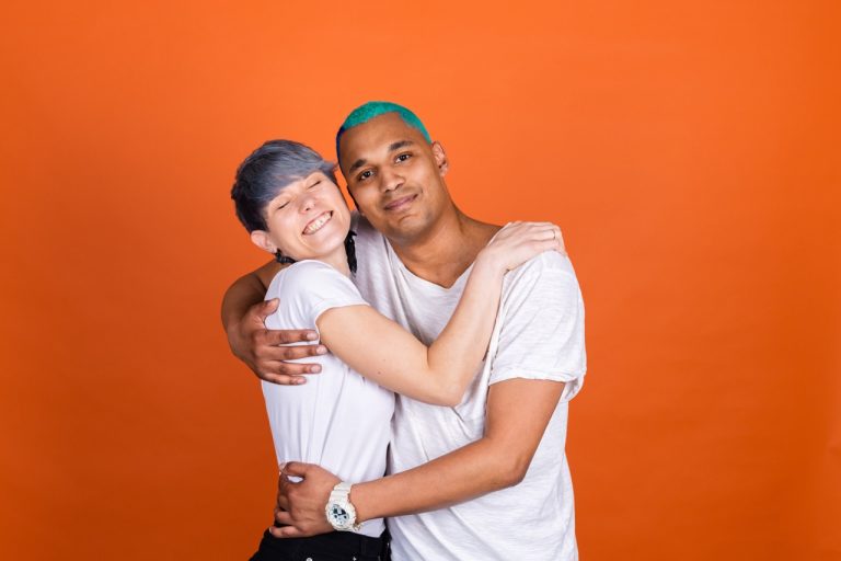 Twin Flame Separation Pain: Why It Hurts So Much and How to Cope