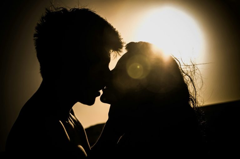 The Science Behind Soulmate Connections: Is It Real?