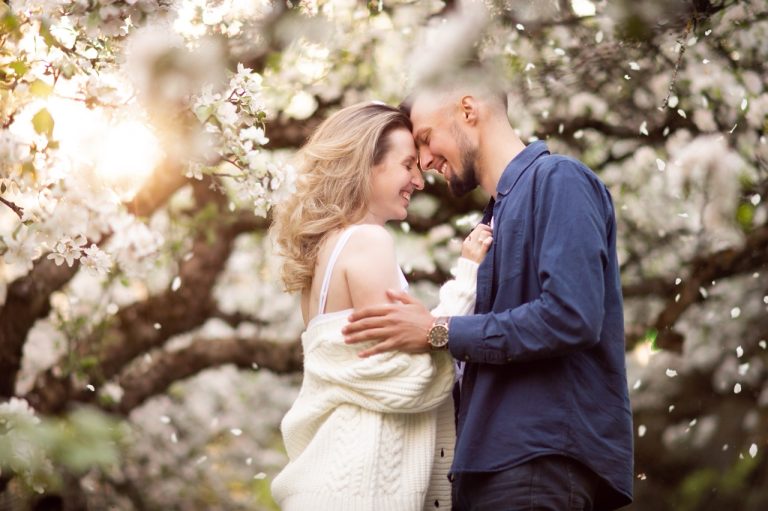 The Artistic Inspiration Behind Soulmate Sketch Services